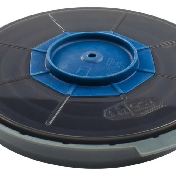 Compact Java Drip System - Picture 3 of 6